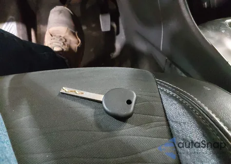 2016 Buick Encore z USA, uszkodzony, nr VIN KL4CJESB6GB521321